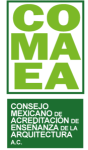 Logo COMAEA