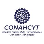 Logo CONAHCYT