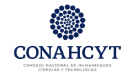 Logo CONAHCyT