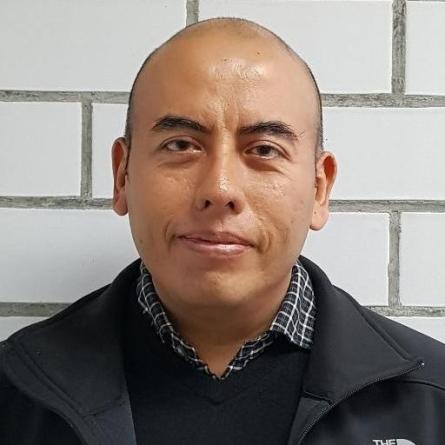 Dr. Felipe de Jesús Moreno Galván