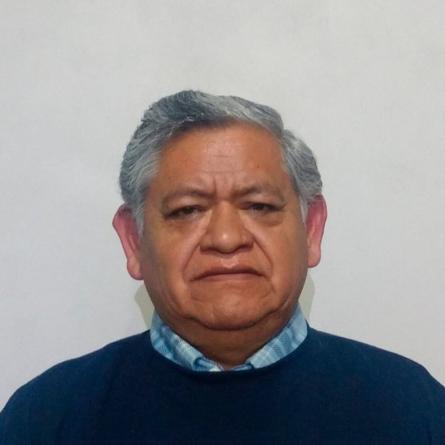Alejandro Pichardo Soto