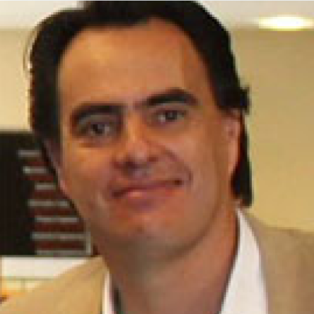 Dr. Francisco Javier Soria López