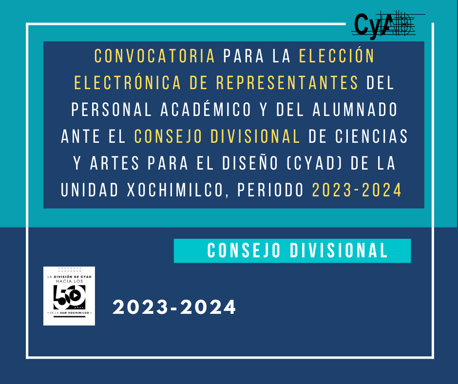 Convocatoria