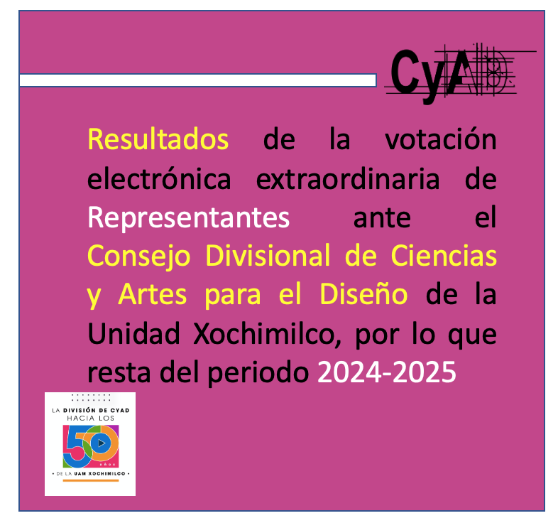 AVISO