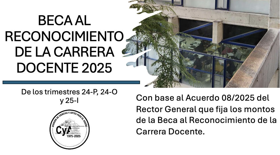 BRCD 2025