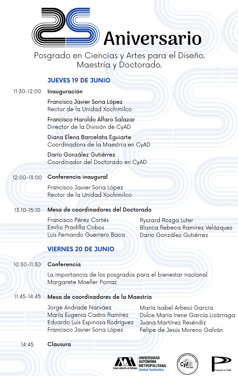 Cartel