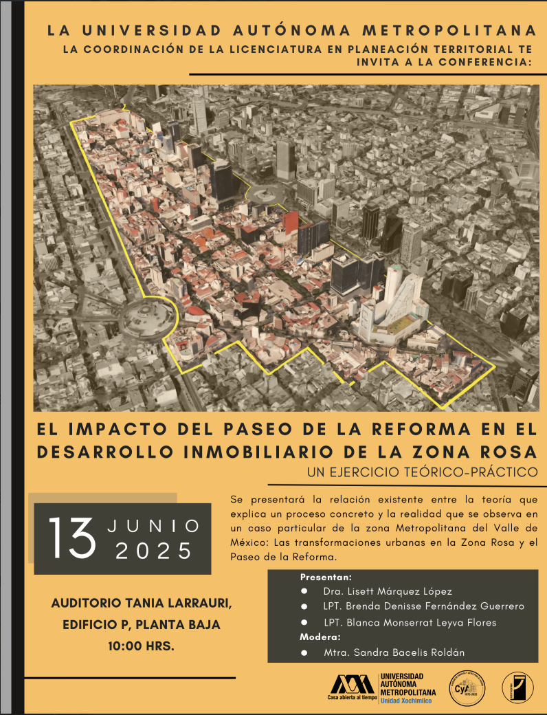 Cartel