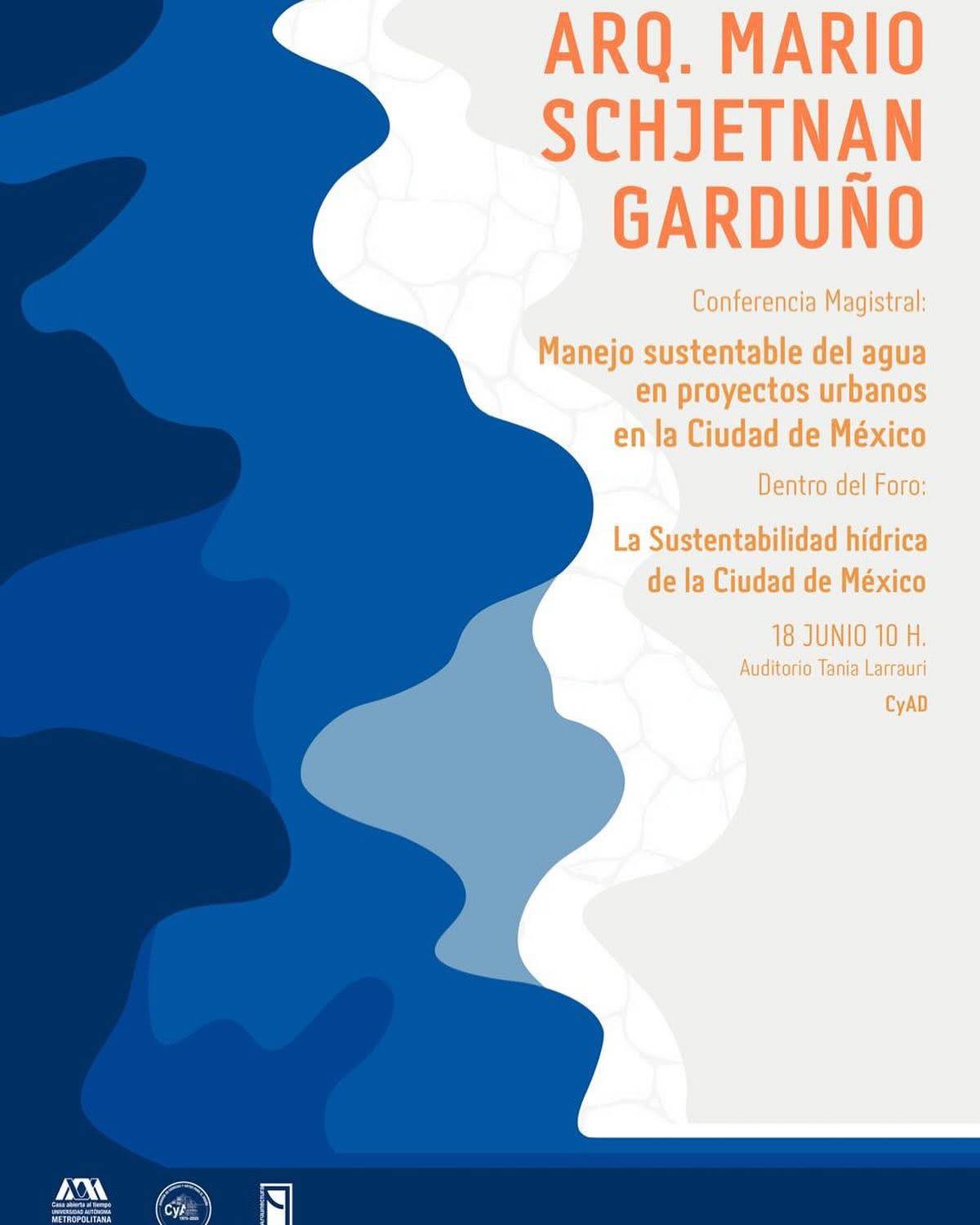  Cartel
