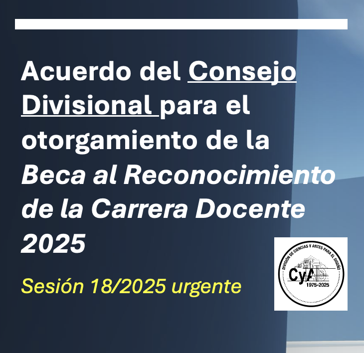 BRCD 2025