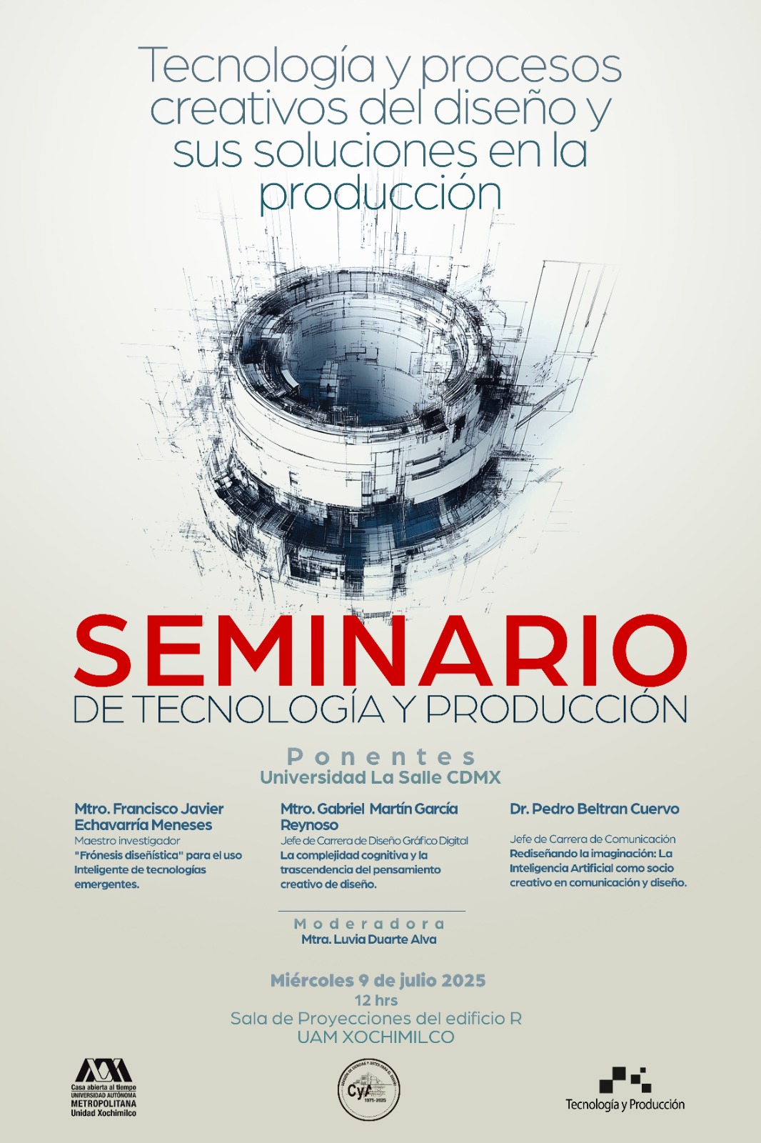 Cartel