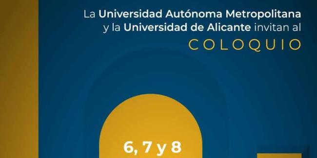 Coloquio