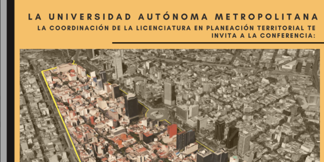 Cartel