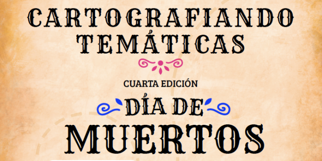  Cartel