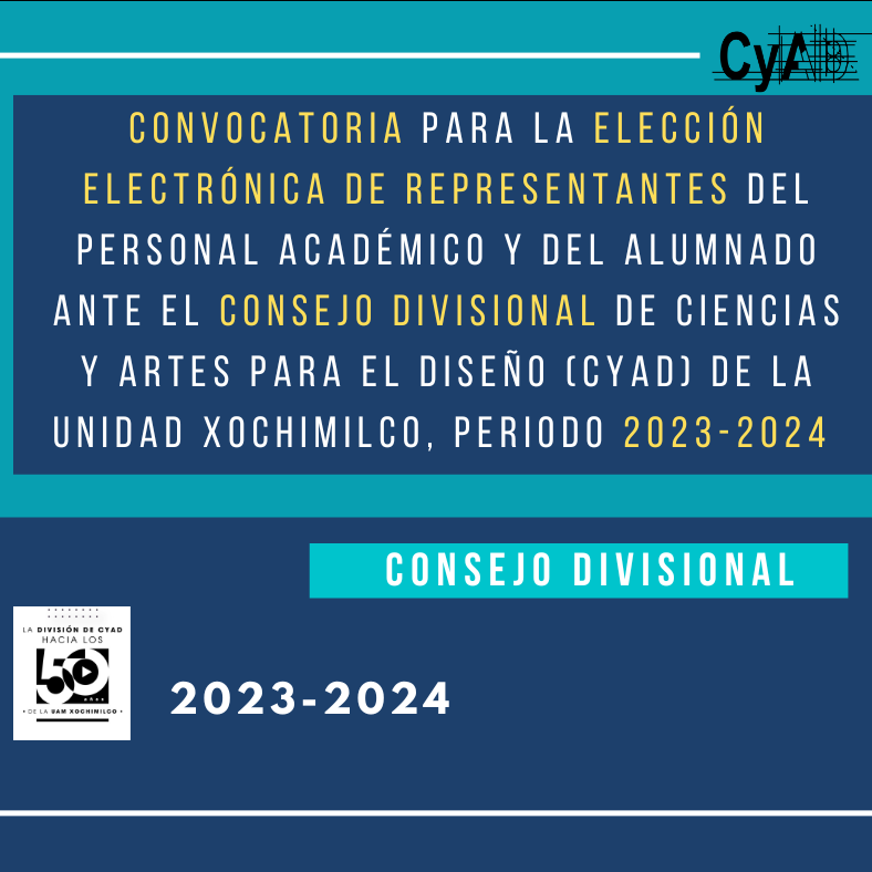 Convocatoria