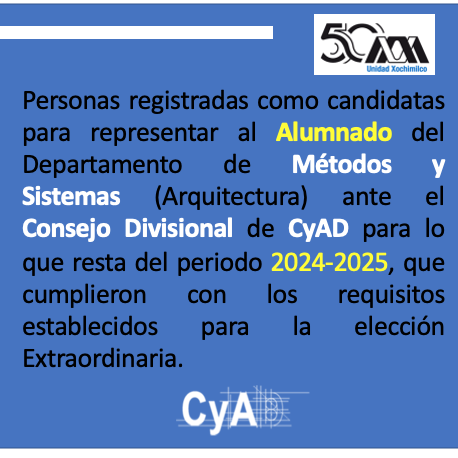 AVISO