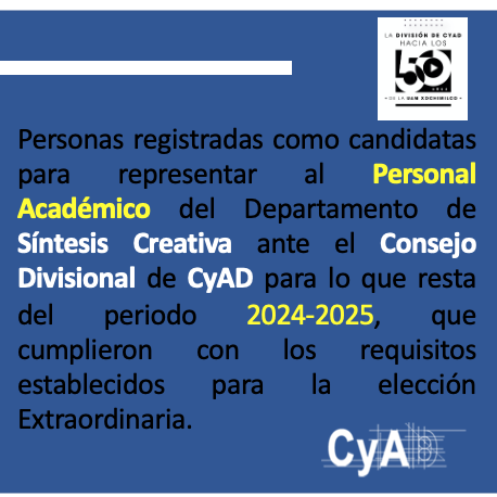 AVISO