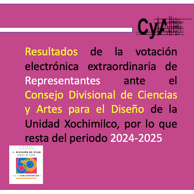AVISO