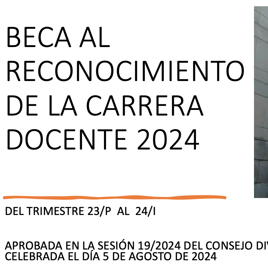 BRCD 2024