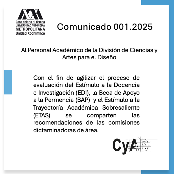 Aviso