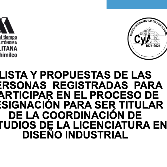 AVISO
