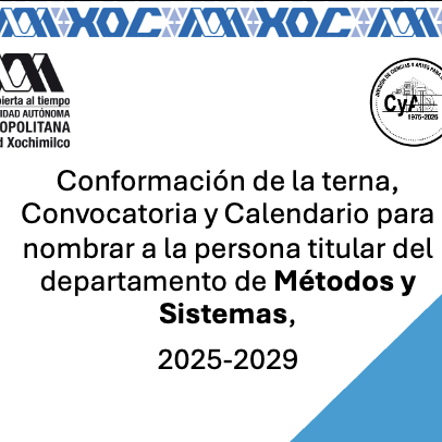 Documento - Aviso