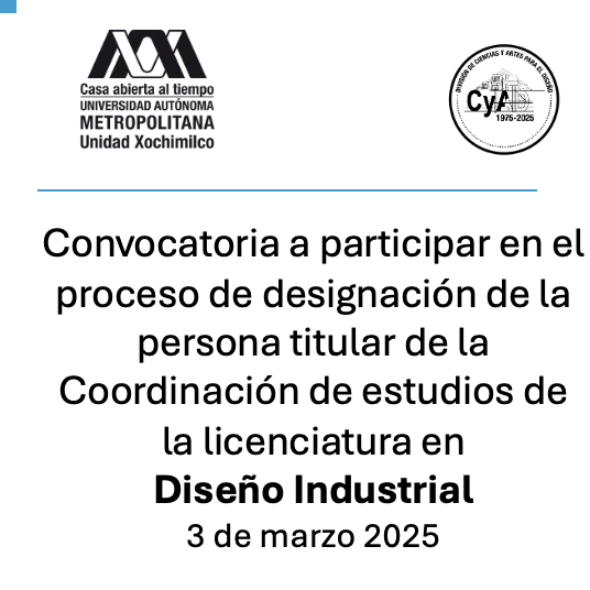Aviso