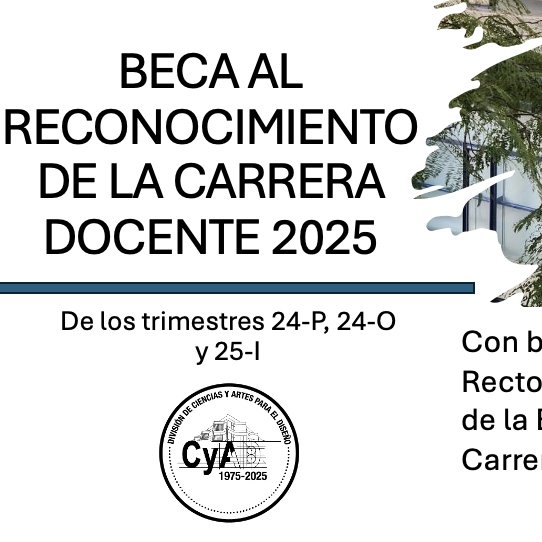 BRCD 2025