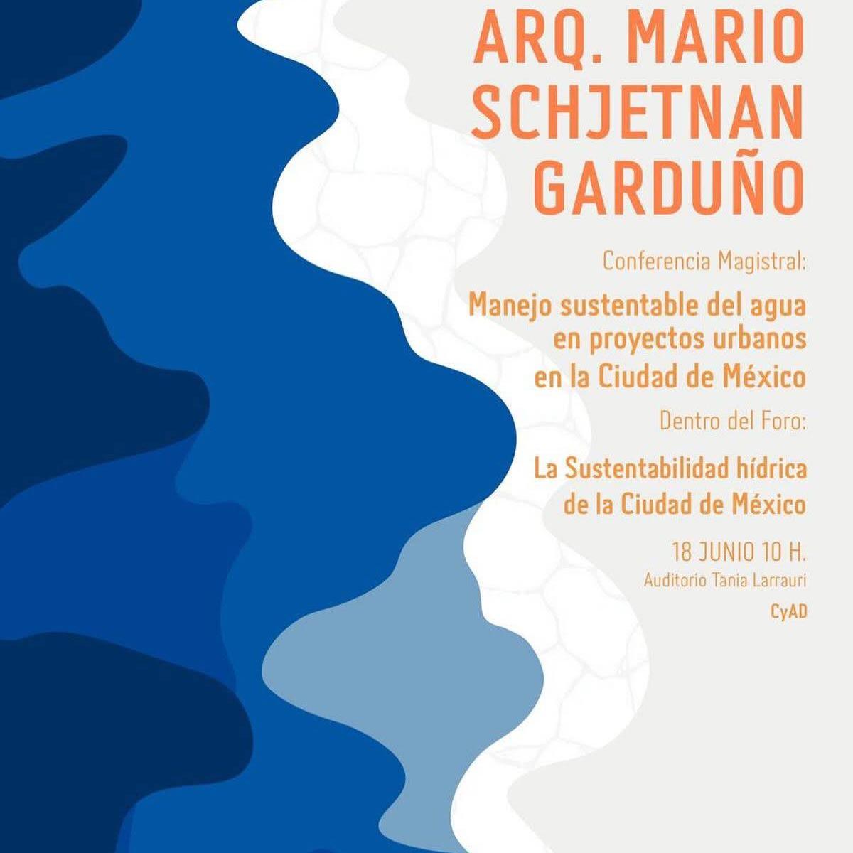 Cartel