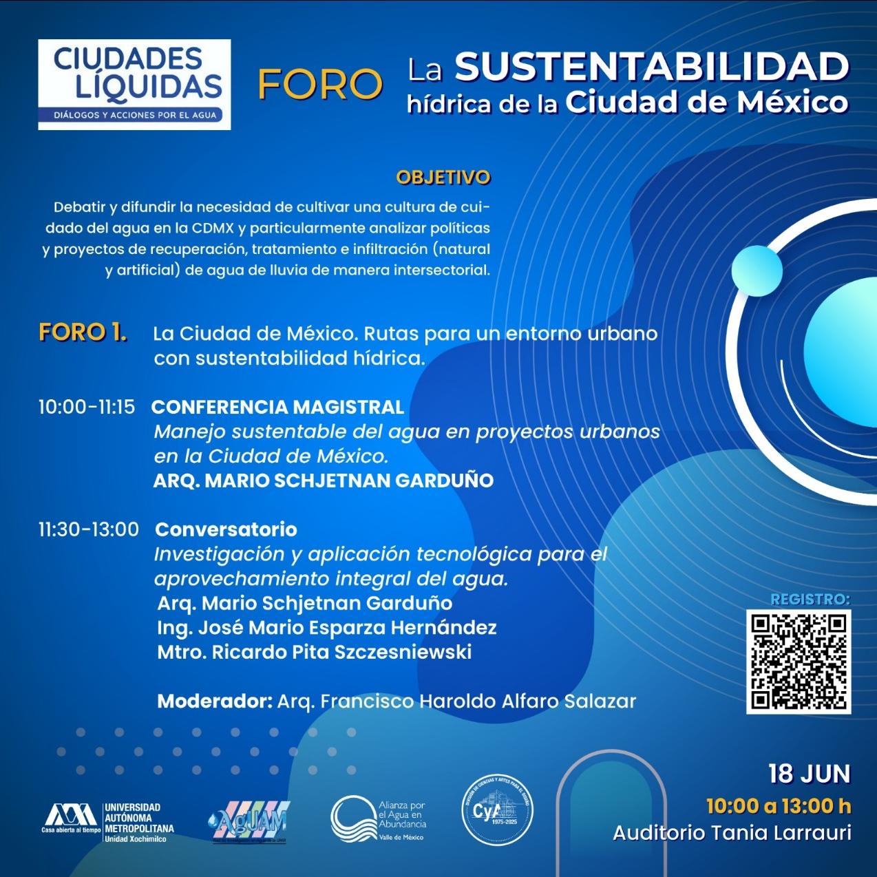 Cartel
