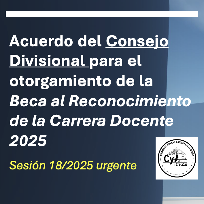 BRCD 2025